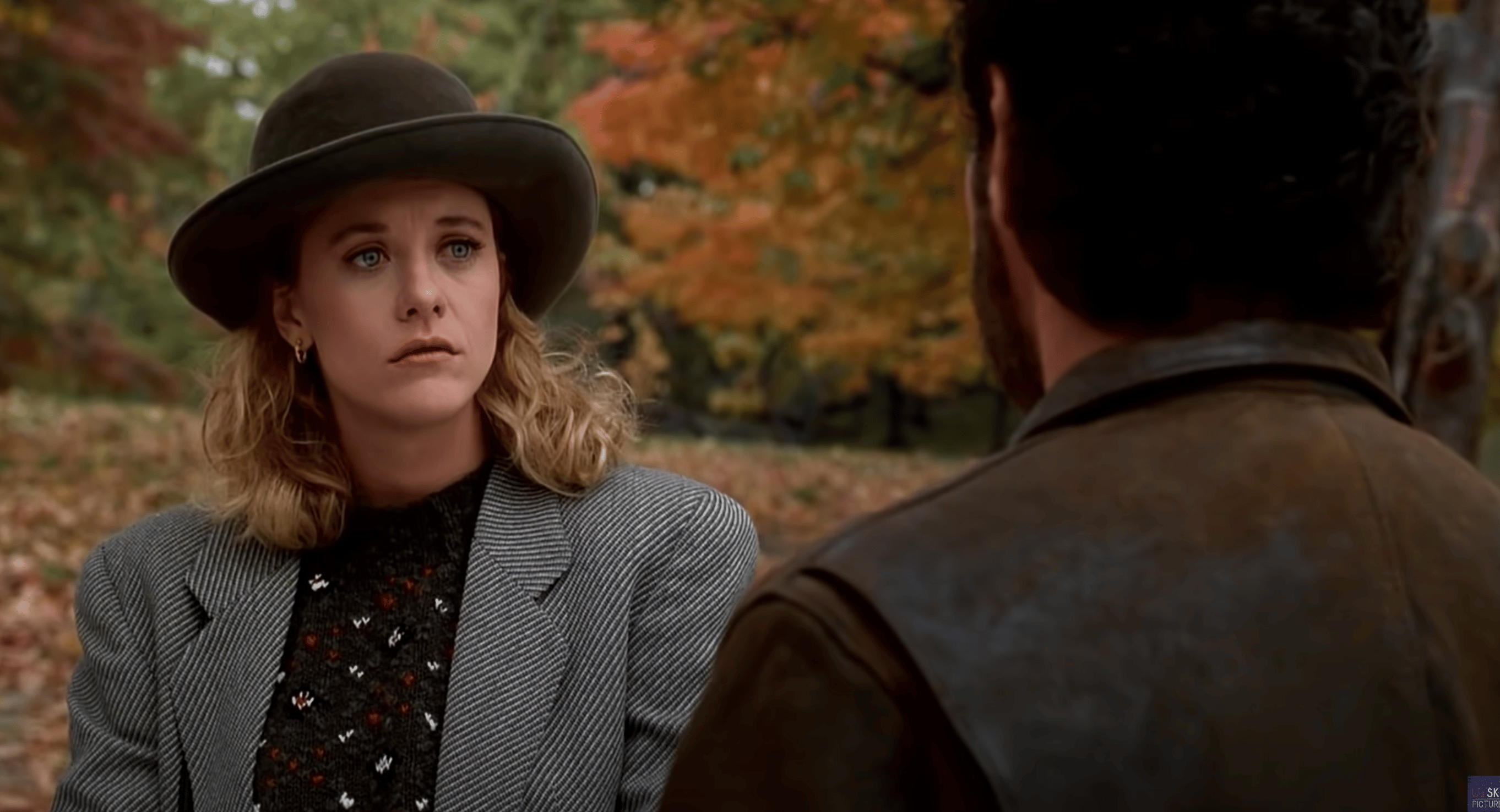 14 Best Nora Ephron Movies Ranked